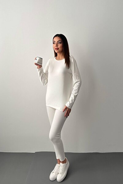 ozelia طقم حراري إكرو