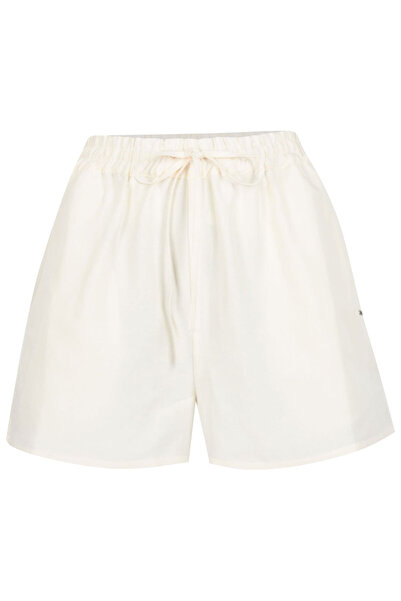 O'Neill O'Neill Women's Jarrah Woven Shorts S