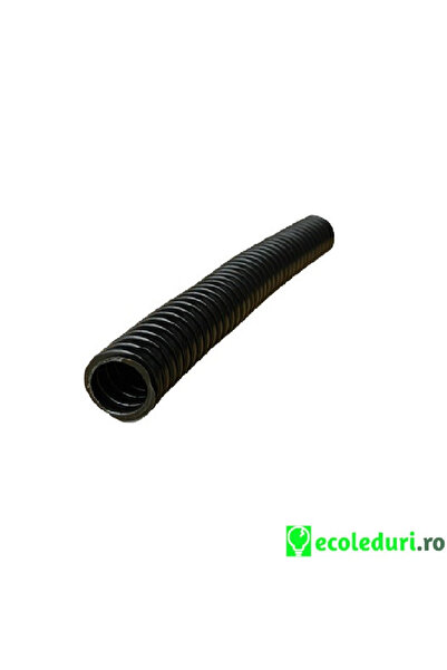 OEM PVC Copex, D 20 mm, 320N, rolă 50 m