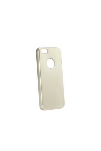 OEM Jelly Mat Huawei Mate 20 Lite Χρυσό