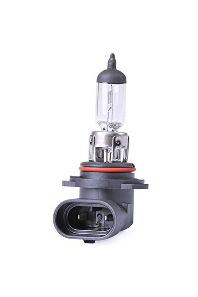 Hella HB4 12V 51W bulb