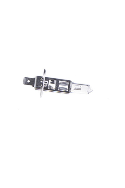 Bosch Bec H1 24V, 70W, Bec de far