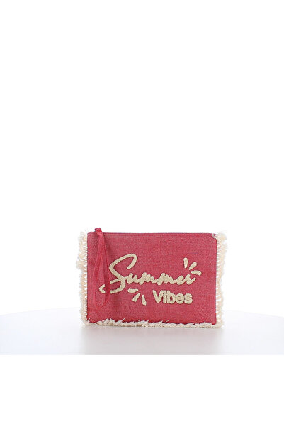 Marina Galanti BEAUTY BAG