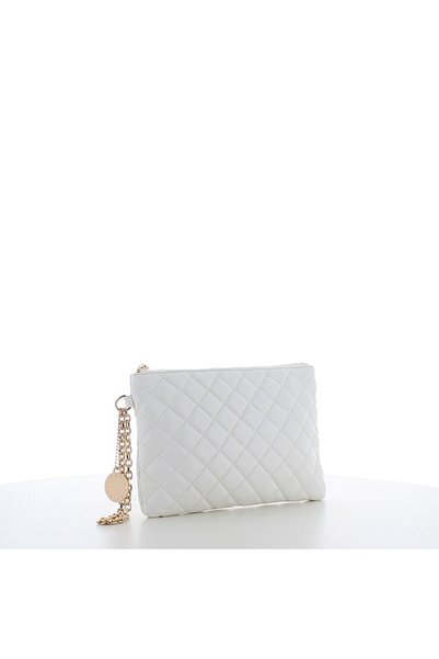 Marina Galanti BAG BARUMINI