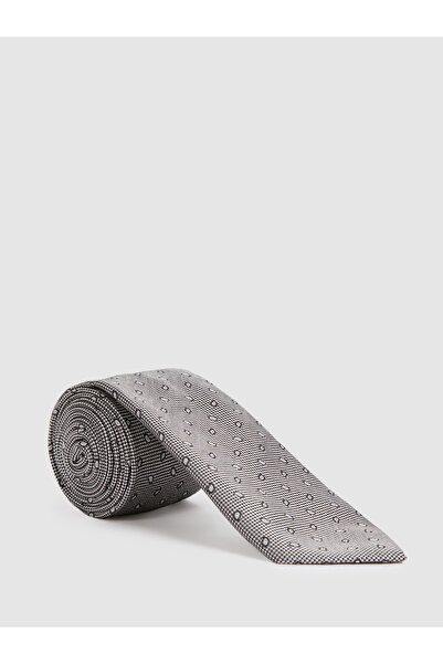 Cacharel Black Tie 50325420-001