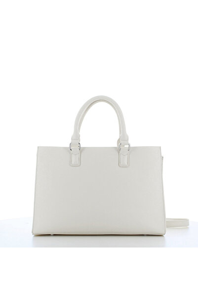 Marina Galanti BAG El Çantası