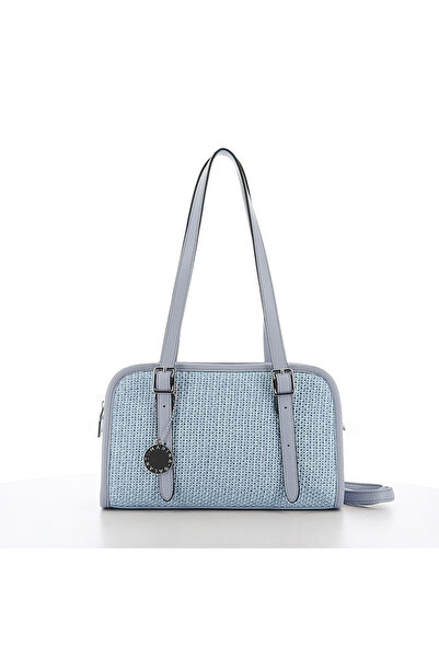Marina Galanti BAG ASSOLO