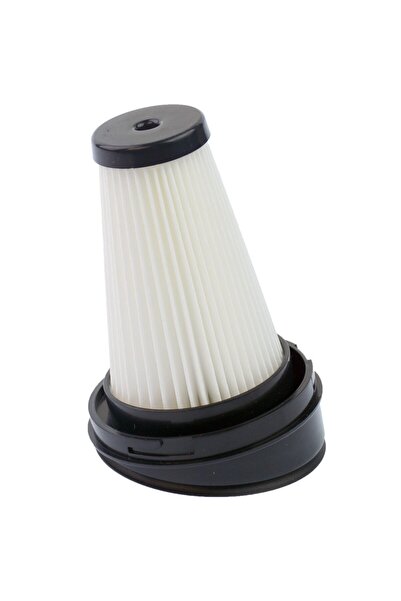 Supervac Filtru în cameră compatibil cu aspiratorul vertical Ro wenta RH 6933...