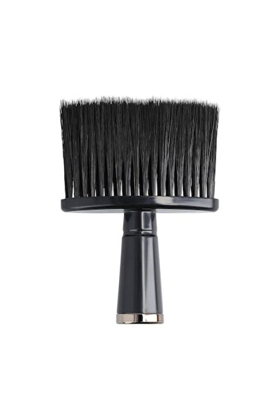 Lussoni Perie pentru îndepărtarea părului, Lussoni, 135 mm, Negru