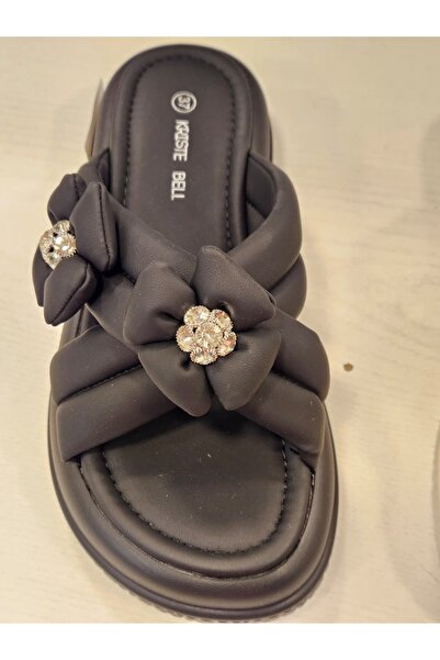 KRISTE BELL Slippers