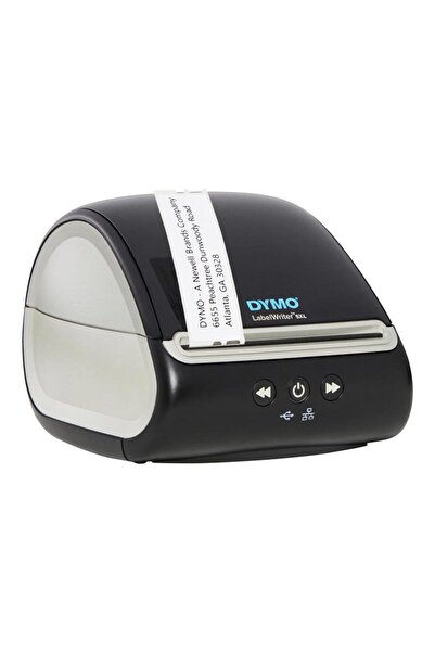 Dymo LabelWriter 5XL (2112725)