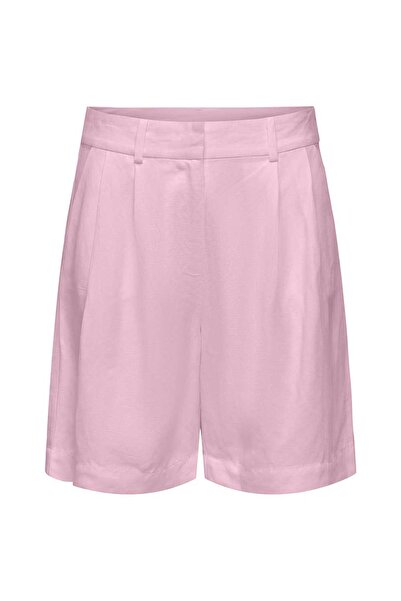 ONLY Women's Shorts 34