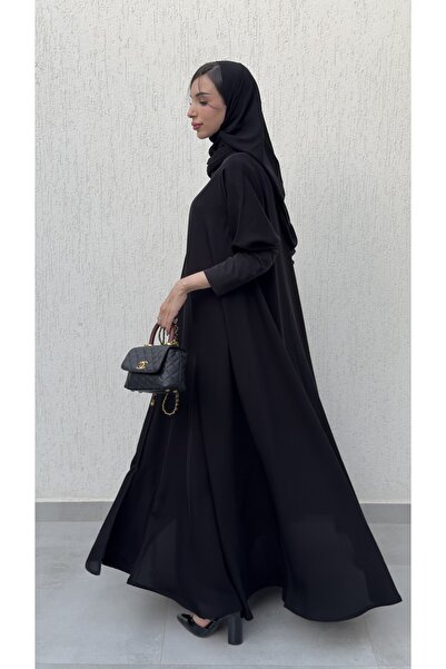 almasa alswda عباية كم سترتش
