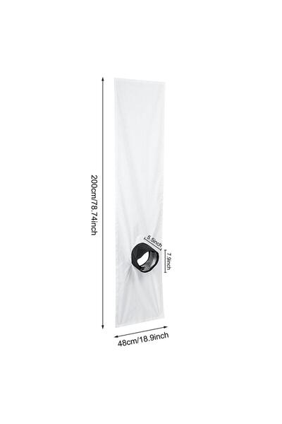 Choice 2 meters AC Window Vent Kit Window Vent Seal 2m 3m Mobile Air Conditio...