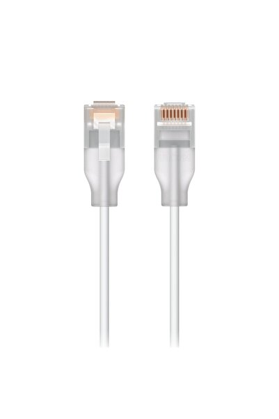 OEM Ubiquiti UACC-Cable-Patch-EL-0.15m-W-24 |   Etherlighting Cablu Patch LAN...