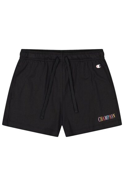 Champion Women's Shorts XL