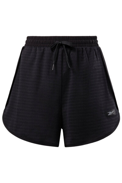 Reebok Women's Woven Shorts XS
