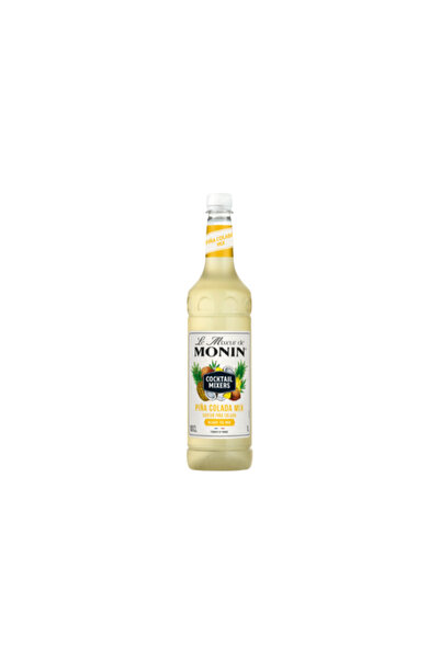 Monin Mix Pina Colada
