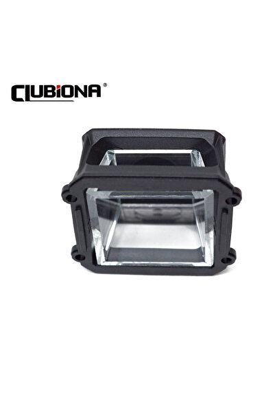 Choice مستوى ليزر زجاجي علوي من TOP12 CLUBIONA، 12 خط (12RC / 12GC / MD12R / ...