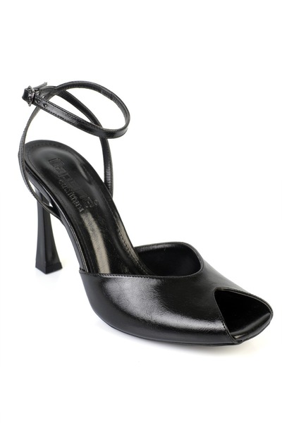 Capone Outfitters Pantofi Serena pentru femei