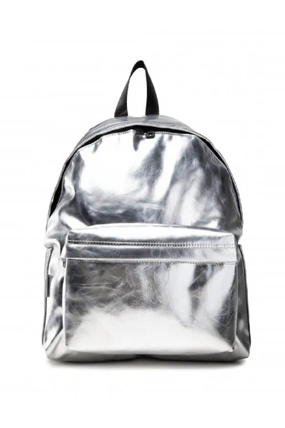 Evendi Backpack, Silver