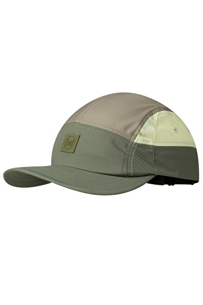 Buff 5 Panel Go Cap S/M, Women's Cap