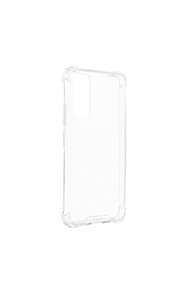 roar Armor Jelly Case Huawei P Smart 2021 Διάφανο