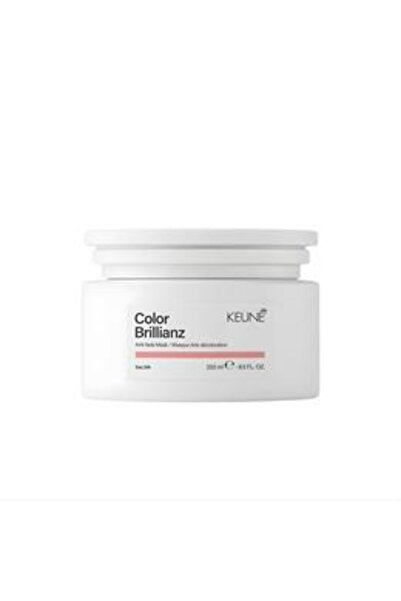 Keune Masca pentru Par Vopsit - Color Brillianz Anti-Fade Mask, 250 ml