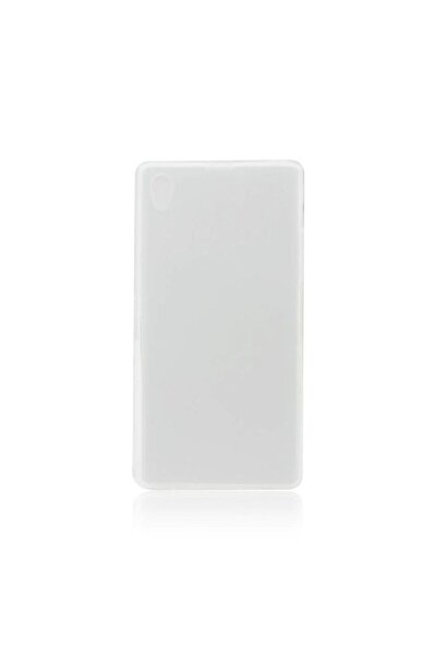 OEM Ultra Slim 0,5mm Sony Xperia XA1 ultra Διάφανο