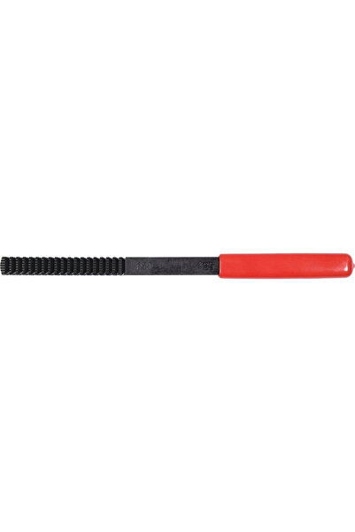 yato Dosar cu filet metric
