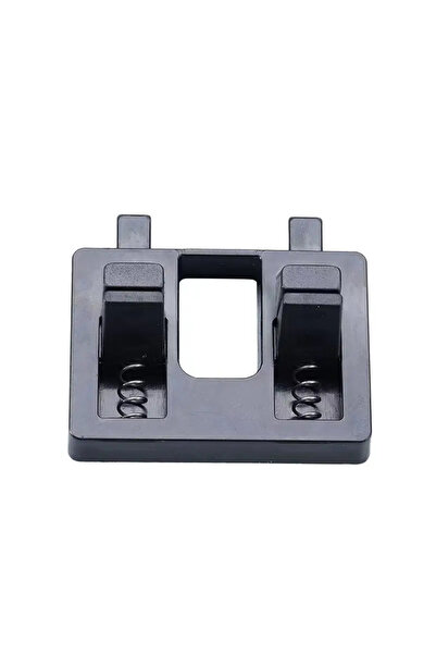 Choice Black For Motherboard PCB Soldering Repair Locator Tool Welding Table ...