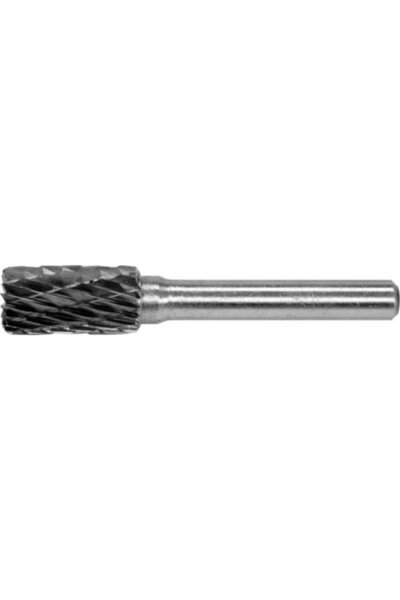 yato FrezДѓ metal 56 x10 mm