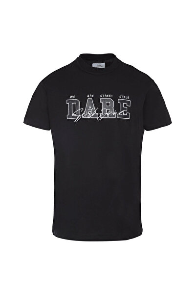 Sixth June Tricou bărbătesc cu mânecă scurtă M