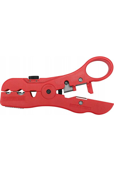 yato CABLE REMOVAL PLIERS RG59 RG6 RG7 RG11
