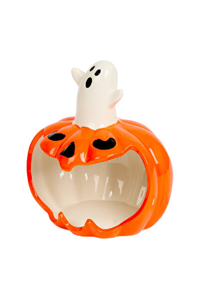 Evendi Halloween Accessory, Orange