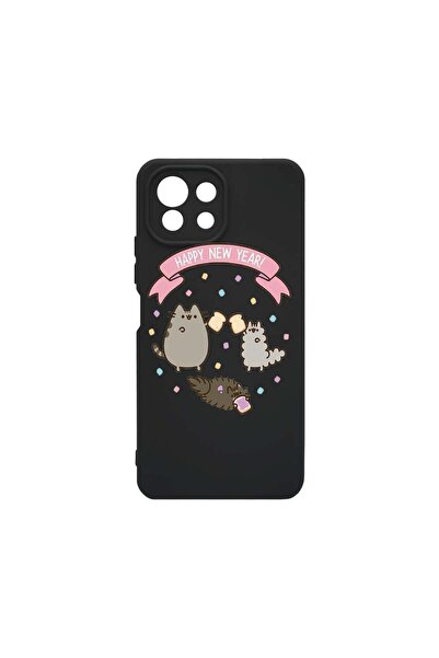 bestcase Husa BestCase¬Æ Premium Liquid Silicon, Compatibila Cu Xiaomi Mi 11 ...