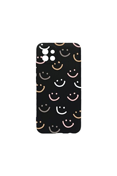 bestcase Тънък силиконов калъф 0.8ММ, съвместим с Xiaomi Mi 11 Lite 5G / 4G /...
