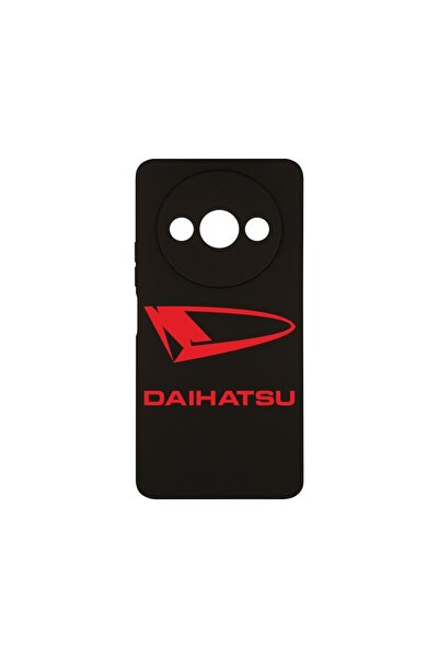 bestcase Husă subțire premium din silicon de 1.2MM, compatibilă cu Xiaomi Red...