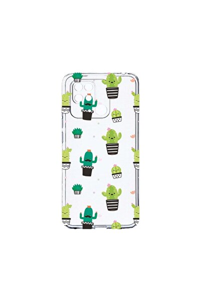 bestcase Husa BestCase¬Æ Clear Silicon 2MM, Compatibila Cu Xiaomi Redmi 10C, ...