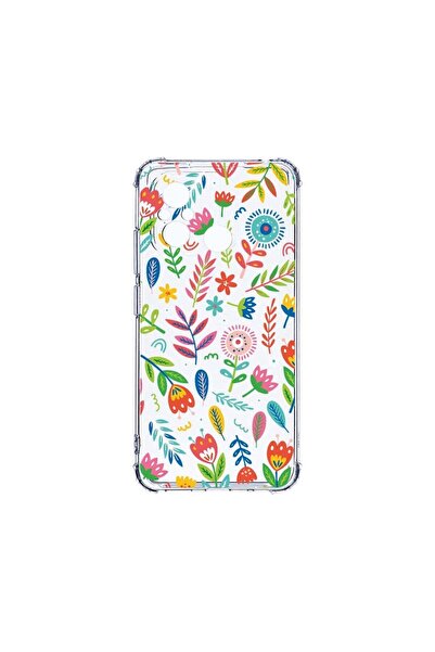bestcase Husa BestCase¬Æ Anti Shock 1.5MM, Compatibila cu Xiaomi Redmi 12C, H...