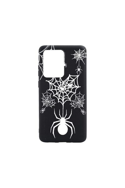 bestcase Тънък силиконов калъф 0.8ММ, съвместим с Xiaomi Redmi Note 11T Pro, ...