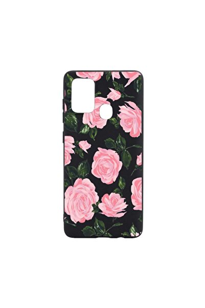 bestcase Husa Silicon, Compatibila Cu Xiaomi Poco C40 / Redmi 10C, Pastel Col...