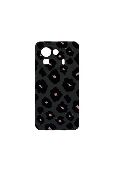bestcase Husa BestCase¬Æ Slim SIlicon 0.8MM, Compatibila Cu Xiaomi Mi 11 Pro,...