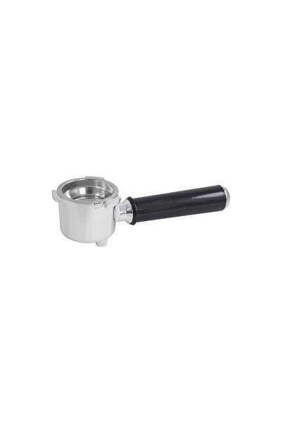 DELONGHİ Suport portafiltru pentru espressor 5513201079, ECP31.21