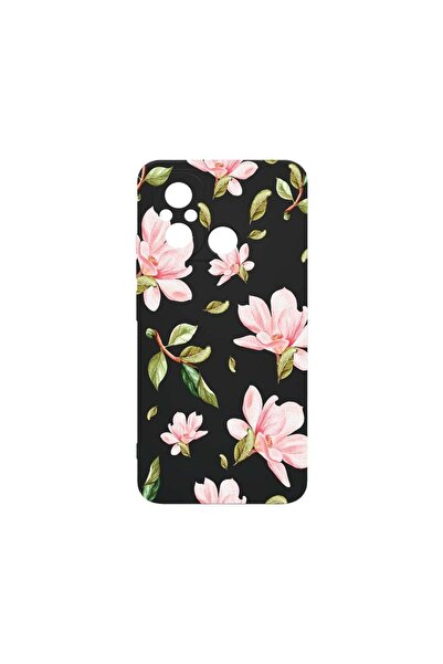 bestcase Husa BestCase¬Æ SLIM SIlicon 0.8MM, Compatibila Cu Xiaomi Redmi 12C,...