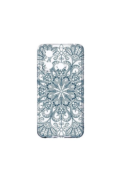 bestcase Husa BestCase¬Æ Clear Silicon 2MM, Compatibila Cu Xiaomi Redmi 12C, ...