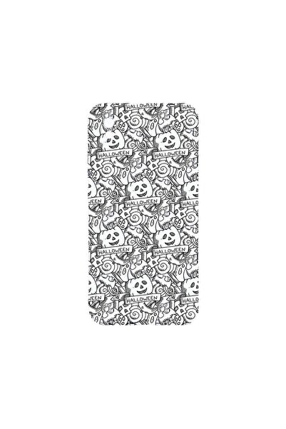 bestcase Husa BestCase¬Æ Clear Silicon 2MM, Compatibila Cu Xiaomi Redmi 9A / ...