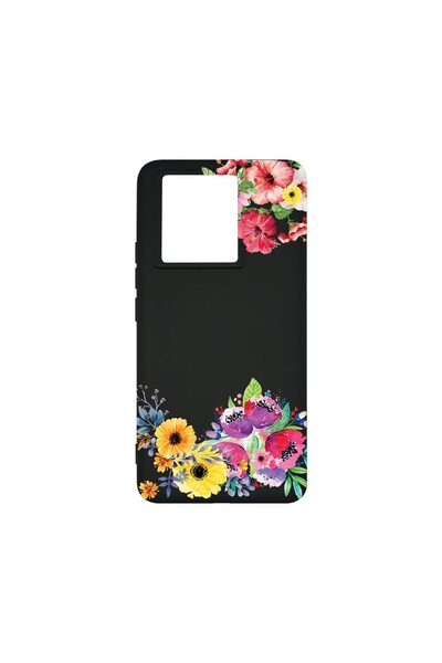 bestcase Husa BestCase¬Æ Premium Liquid Silicon, Compatibila Cu Xiaomi 13T / ...
