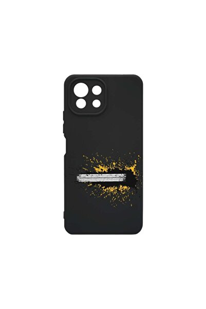 bestcase Husa BestCase¬Æ Premium Liquid Silicon, Compatibila Cu Xiaomi Mi 11 ...