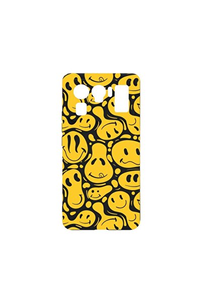 bestcase Husa BestCase¬Æ Slim SIlicon 0.8MM, Compatibila Cu Xiaomi Mi 11 Ultr...
